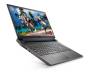 Ноутбук Dell G15 5520 (Inspiron-5520-9553) 2