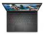 Ноутбук Dell G15 5520 (Inspiron-5520-9553) 3