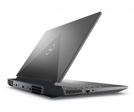 Ноутбук Dell G15 5520 (Inspiron-5520-9553) 4