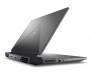 Ноутбук Dell G15 5520 (Inspiron-5520-9553) 4