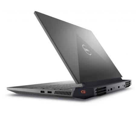 Ноутбук Dell G15 5520 (Inspiron-5520-9553) 5