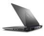 Ноутбук Dell G15 5520 (Inspiron-5520-9553) 5