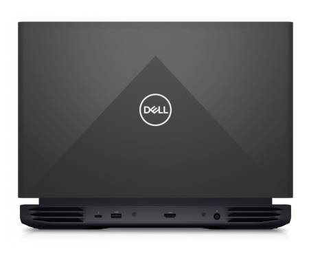Ноутбук Dell G15 5520 (Inspiron-5520-9553) 6