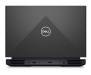 Ноутбук Dell G15 5520 (Inspiron-5520-9553) 6