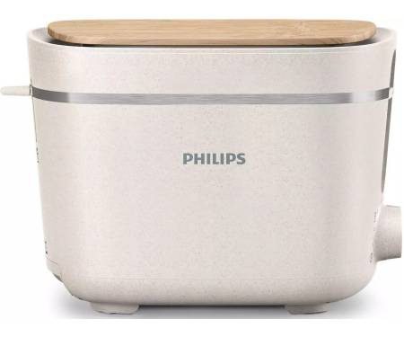 Philips Тостер 5000 Series Eco Conscious Edition HD2640/10