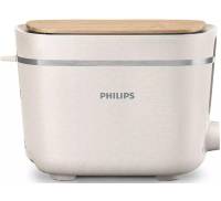Philips Тостер 5000 Series Eco Conscious Edition HD2640/10