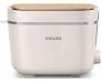 Philips Тостер 5000 Series Eco Conscious Edition HD2640/10