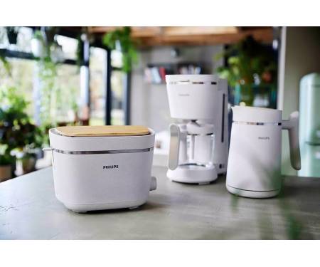 Philips Тостер 5000 Series Eco Conscious Edition HD2640/10