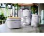 Philips Тостер 5000 Series Eco Conscious Edition HD2640/10