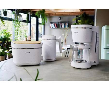 Philips Тостер 5000 Series Eco Conscious Edition HD2640/10