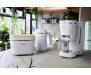 Philips Тостер 5000 Series Eco Conscious Edition HD2640/10