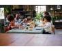 Philips Тостер 5000 Series Eco Conscious Edition HD2640/10