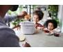 Philips Тостер 5000 Series Eco Conscious Edition HD2640/10