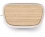Philips Тостер 5000 Series Eco Conscious Edition HD2640/10