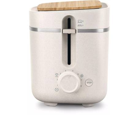 Philips Тостер 5000 Series Eco Conscious Edition HD2640/10