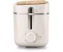 Philips Тостер 5000 Series Eco Conscious Edition HD2640/10