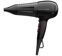 Rowenta Фен POWERLINE KARL LAGERFELD CV591LF0