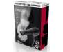 Rowenta Фен POWERLINE KARL LAGERFELD CV591LF0