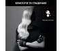 Rowenta Фен POWERLINE KARL LAGERFELD CV591LF0