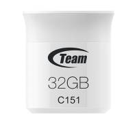 Team Group C151 32GB