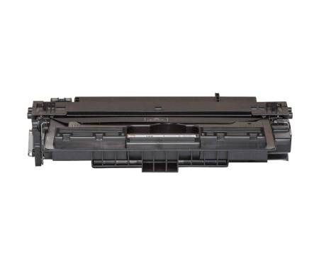 Картридж HP 14A LaserJet[CF214X] (CF214X) 1
