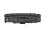 Картридж HP 14A LaserJet[CF214X] (CF214X) 1