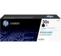 HP 30[CF230X]