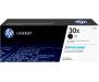 HP 30[CF230X]