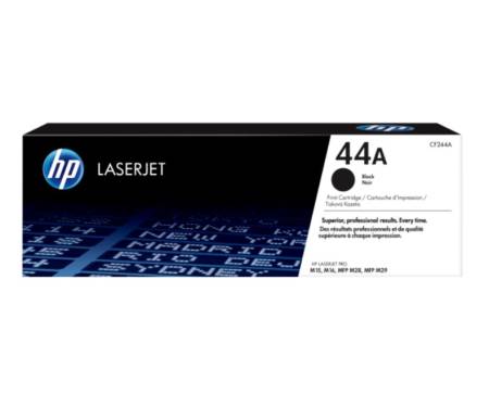 HP LJ M15/M28 Black (1000 стр)