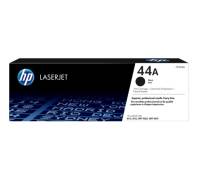 HP LJ M15/M28 Black (1000 стр)