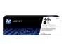 HP LJ M15/M28 Black (1000 стр)