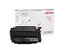 Картридж HP 51X LaserJet[Q7551X] (Q7551X) 1