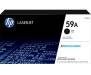 HP 59 LaserJet Toner Cartridge[CF259A]