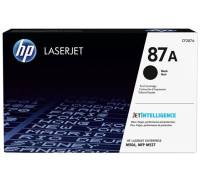 HP 87[CF287A]