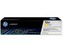 HP 126A[CE312A]