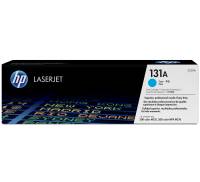 HP CF21A[CF211A]