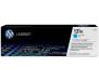 HP CF21A[CF211A]