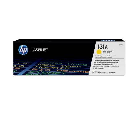 HP CF21A[CF212A]