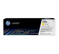 HP CF21A[CF212A]