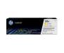 HP CF21A[CF212A]