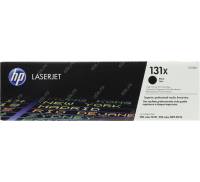 HP 131X LaserJet[CF210X]