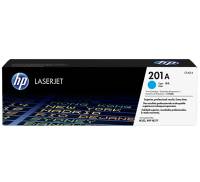 HP 201A[CF401A]