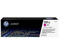 HP 201A[CF403A]