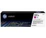 HP 201A[CF403A]