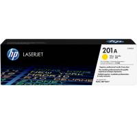 HP 201A[CF402A]