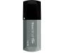 Team Group C153 16Gb (Silver)