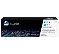HP 201X[CF401X]
