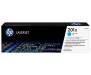 HP 201X[CF401X]