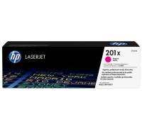 HP 201X[CF403X]