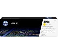 HP 201X[CF402X]